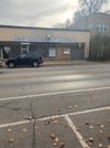 3012 Central St photo